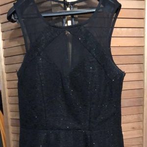 Homecoming Dress in Women